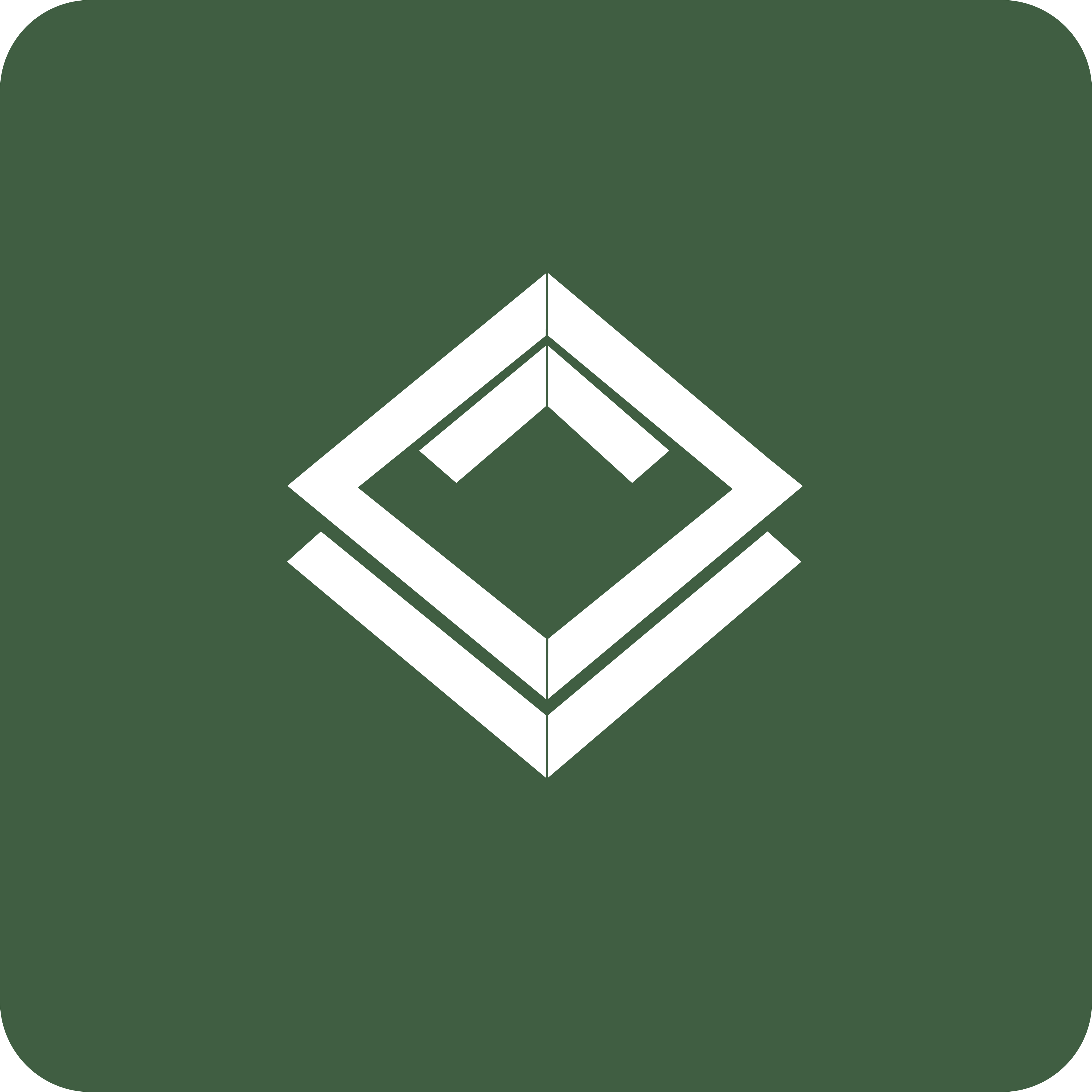 Orion Finance