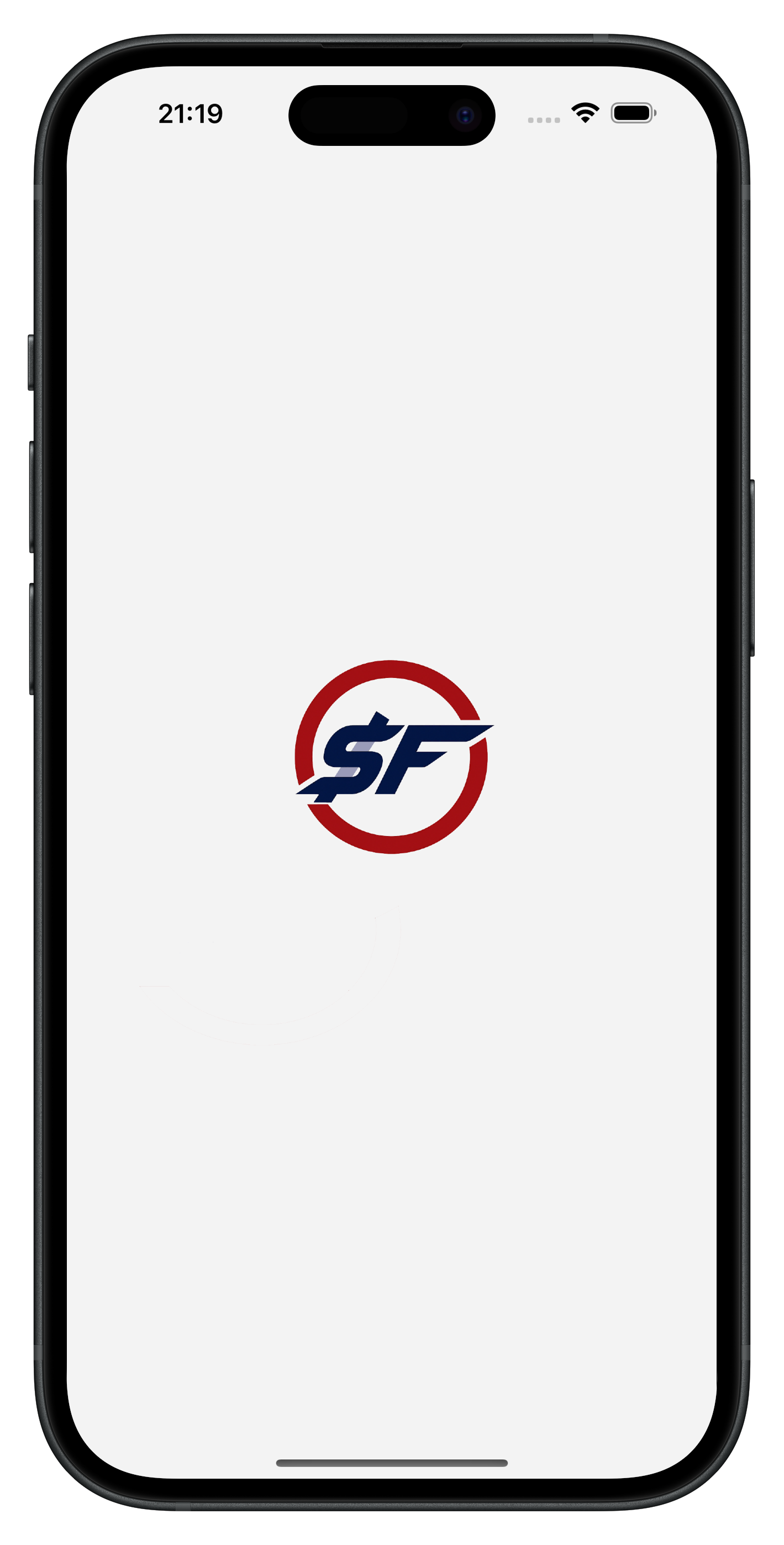 User Sign-up & Login