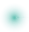 orion-finance-website.pages.dev favicon